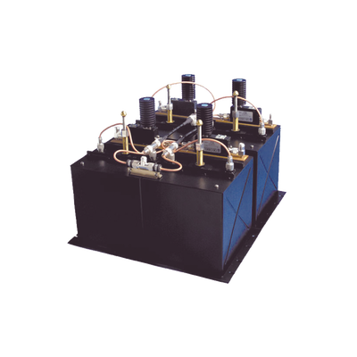 [DB-4368-6B] DB SPECTRA DB-4368-6B