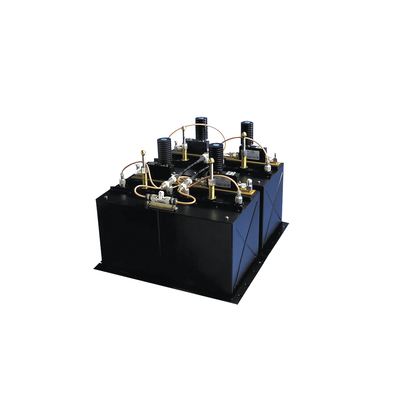 [DB-4368-7AA] DB SPECTRA DB-4368-7AA