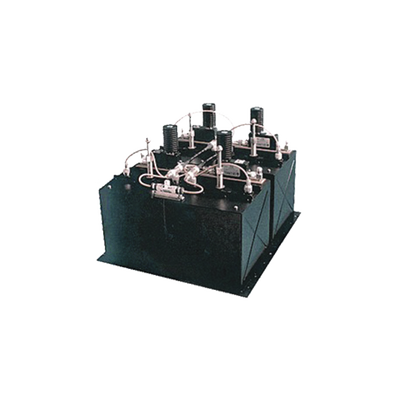 [DB-4368-4B] DB SPECTRA DB-4368-4B