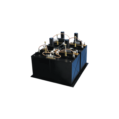 [DB-4368-6AA] DB SPECTRA DB-4368-6AA