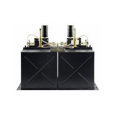 [DB-4368-WOB-B] DB SPECTRA DB-4368-WOB-B
