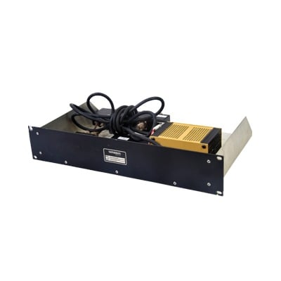 [WP-889-08] DECIBEL WP-889-08