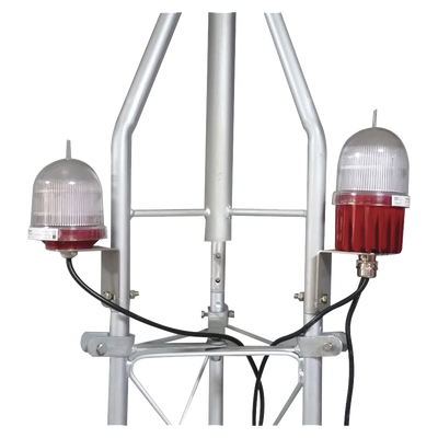 [LB-IB-DOBLE] DELTA BOX LB-IB-DOBLE