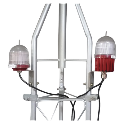 [LB-IB-DOBLE] DELTA BOX LB-IB-DOBLE