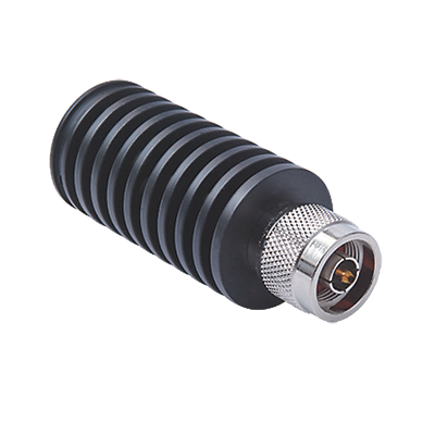 [DL30N] DIAMOND ANTENNA DL30N