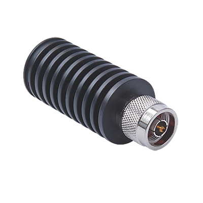 [DL30N] DIAMOND ANTENNA DL30N