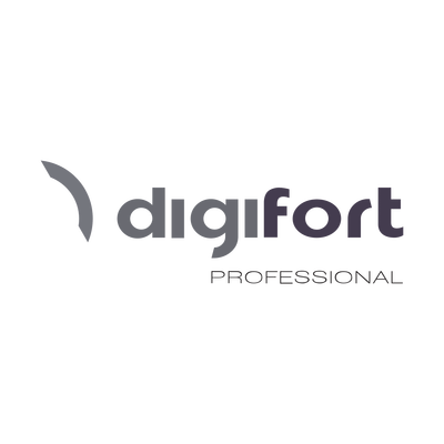 [DGFPR2001V7] DIGIFORT DGFPR2001V7