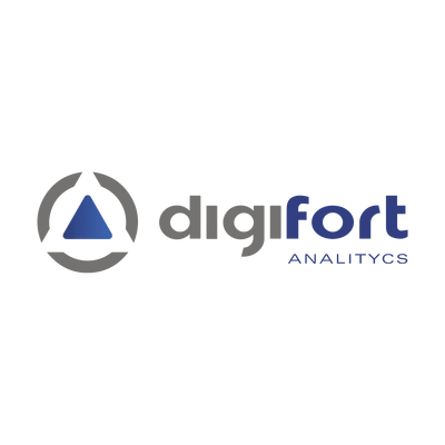[DGFAU1116V1] DIGIFORT DGFAU1116V1
