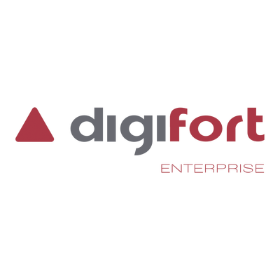 [DGFEN2001V7] DIGIFORT DGFEN2001V7