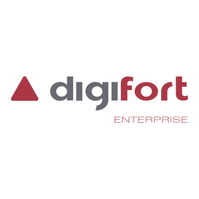 [DGFEN1132V7] DIGIFORT DGFEN1132V7