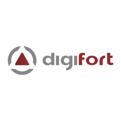 [DGFST2001V7] DIGIFORT DGFST2001V7