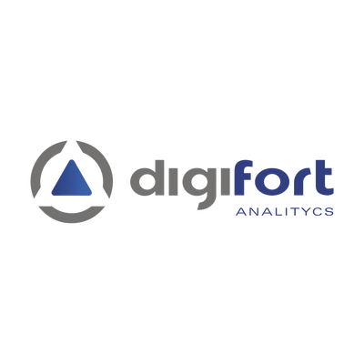 [DGFAU1101V1] DIGIFORT DGFAU1101V1