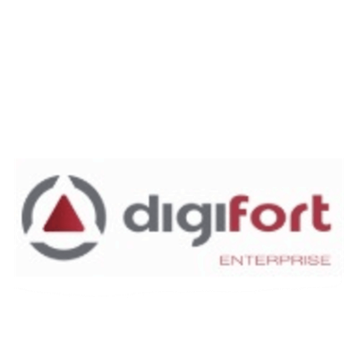 [DGFEN1102V7] DIGIFORT DGFEN1102V7