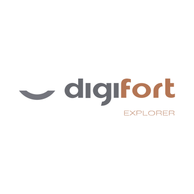 [DGFEX1102V7] DIGIFORT DGFEX1102V7