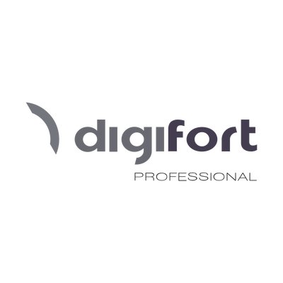 [DGFPR1102V7] DIGIFORT DGFPR1102V7