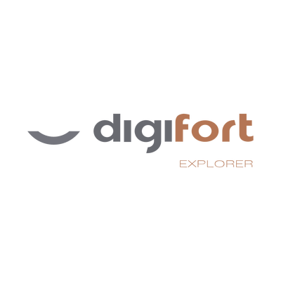 [DGFEX1108V7] DIGIFORT DGFEX1108V7