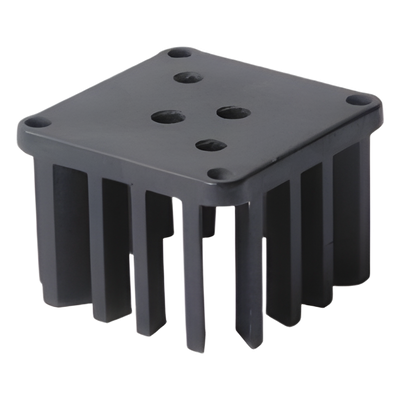 [345-1051-ND] DIGIKEY 345-1051-ND