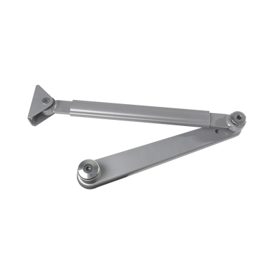 [PM-DAB-805-PSAF] DITEC PM-DAB-805-PSAF