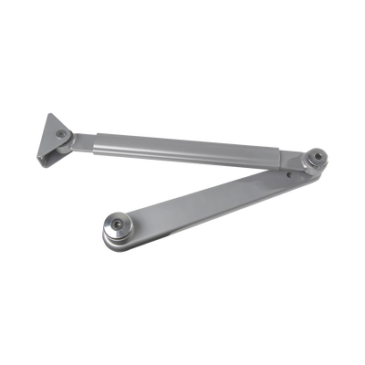 [PM-DAB-805-PSAF] DITEC PM-DAB-805-PSAF