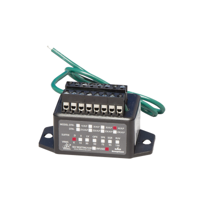 [DTK4LVLPD] DITEK DTK4LVLPD