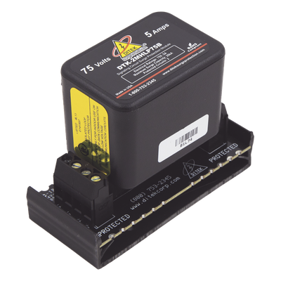 [DTK-2MHLP75BWB] DITEK DTK-2MHLP75BWB