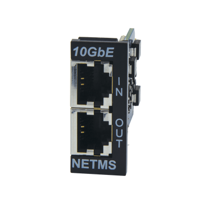 [DTK-NETMS] DITEK DTK-NETMS