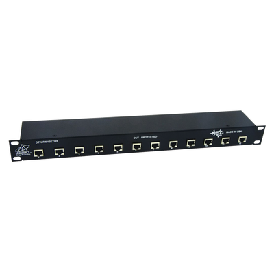 [DTK-RM12ETHS] DITEK DTK-RM12ETHS