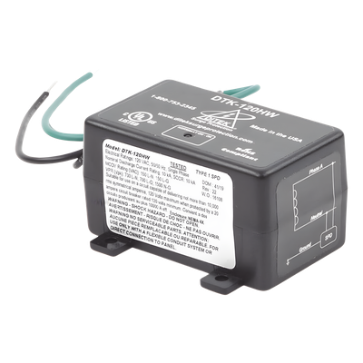 [DTK-120HW] DITEK DTK-120HW
