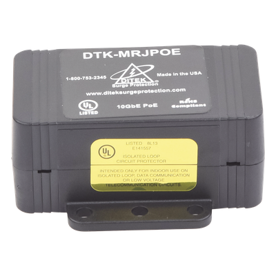 [DTK-MRJPOE] DITEK DTK-MRJPOE