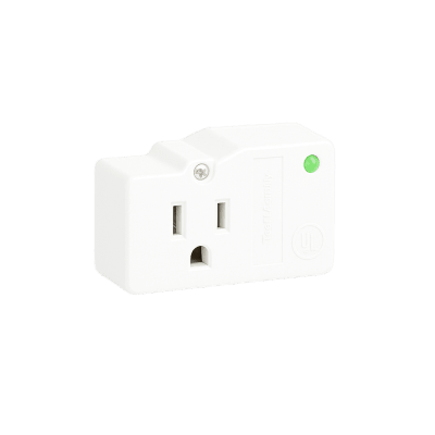 [DTK-1F] DITEK DTK-1F