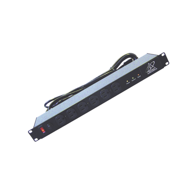 [DTK-RMAC12] DITEK DTK-RMAC12