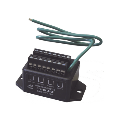 [DTK4LVLPCR] DITEK DTK4LVLPCR