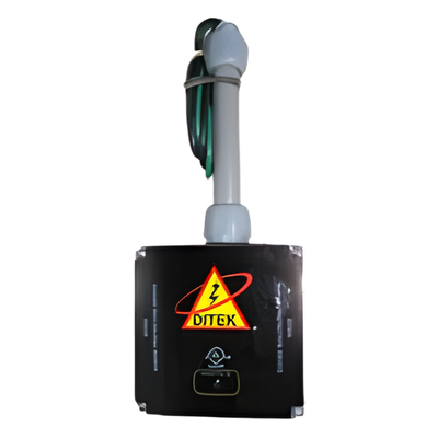 [DTK120/240HD2] DITEK DTK120/240HD2