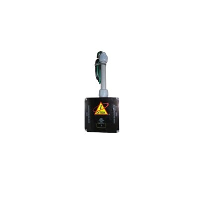 [DTK120/240HD2] DITEK DTK120/240HD2