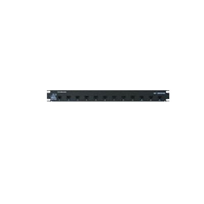 [DTKRM12C5RJ] DITEK DTKRM12C5RJ