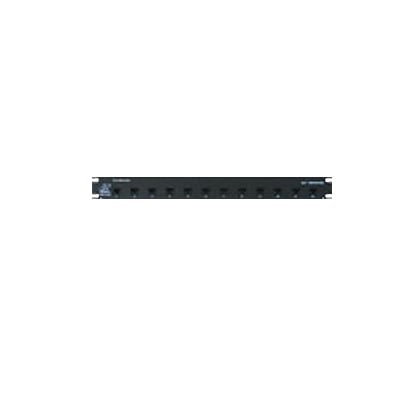 [DTKRM12C5RJ] DITEK DTKRM12C5RJ