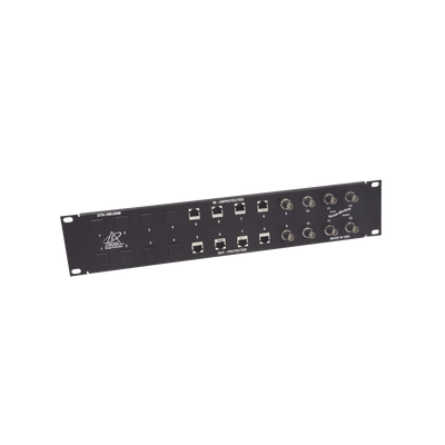 [DTK-VM12RM] DITEK DTK-VM12RM