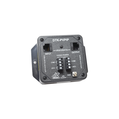 [DTKPVPIP] DITEK DTKPVPIP