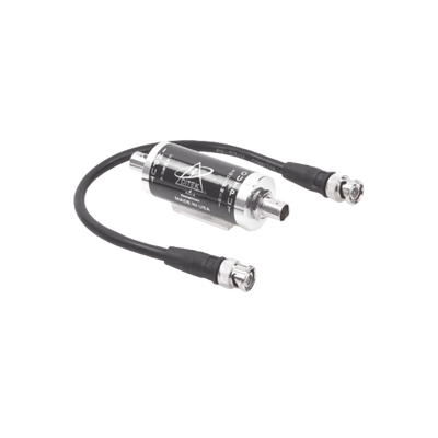 [DTK-IBNC] DITEK DTK-IBNC