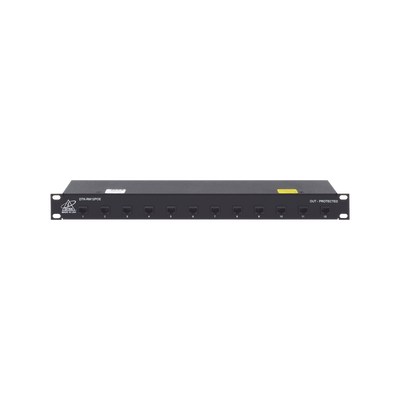 [DTK-RM12POE] DITEK DTK-RM12POE