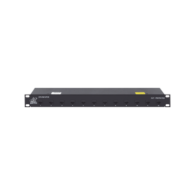 [DTK-RM12POE] DITEK DTK-RM12POE
