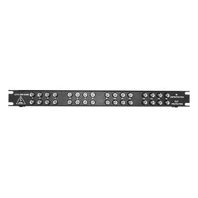 [DTKRM16NM] DITEK DTKRM16NM