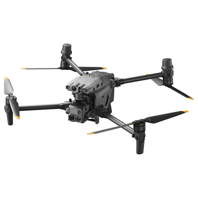 [M30T] DJI M30T