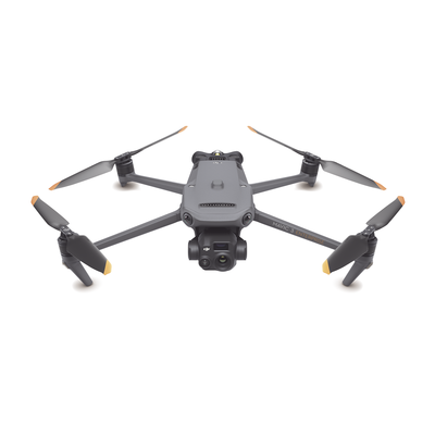 [MAVIC3T] DJI MAVIC3T