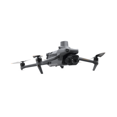 [MAVIC3M] DJI MAVIC3M