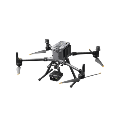 [MATRICE350RTK] DJI MATRICE350RTK