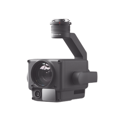 [ZMH20] DJI ZMH20