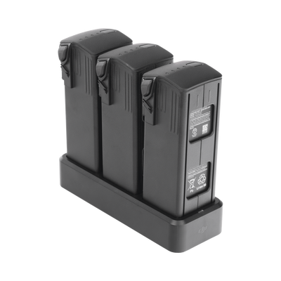 [M3BATKIT] DJI M3BATKIT