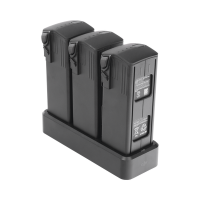 [M3BATKIT] DJI M3BATKIT