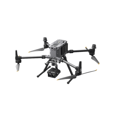 [MATRICE350RTKSPPLUSCOMBO] DJI MATRICE350RTKSPPLUSCOMBO